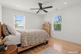125 Ridgewood Drive - Photo 31