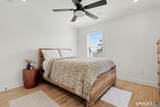 125 Ridgewood Drive - Photo 32