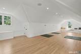 125 Ridgewood Drive - Photo 33
