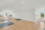 125 Ridgewood Drive - Photo 34