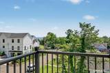 125 Ridgewood Drive - Photo 35