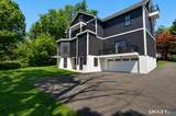 125 Ridgewood Drive - Photo 36