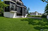 125 Ridgewood Drive - Photo 37