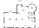 125 Ridgewood Drive - Photo 38