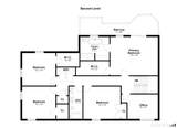 125 Ridgewood Drive - Photo 39