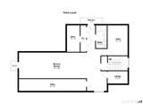 125 Ridgewood Drive - Photo 40