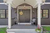 125 Ridgewood Drive - Photo 5