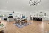 125 Ridgewood Drive - Photo 6