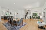 125 Ridgewood Drive - Photo 7