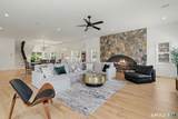 125 Ridgewood Drive - Photo 8