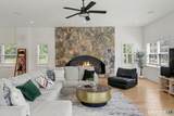 125 Ridgewood Drive - Photo 9
