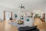 125 Ridgewood Drive - Photo 10