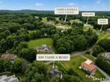 100 Tashua Road - Photo 1