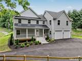 100 Tashua Road - Photo 2