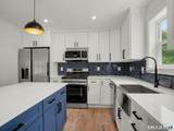 100 Tashua Road - Photo 11