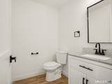 100 Tashua Road - Photo 12