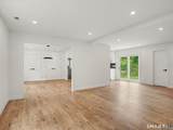 100 Tashua Road - Photo 13