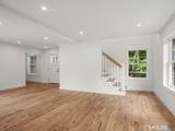 100 Tashua Road - Photo 14