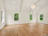 100 Tashua Road - Photo 15