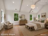 100 Tashua Road - Photo 16