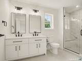 100 Tashua Road - Photo 17