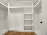 100 Tashua Road - Photo 18
