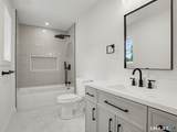 100 Tashua Road - Photo 19