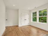 100 Tashua Road - Photo 20
