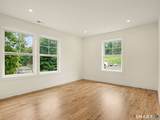 100 Tashua Road - Photo 21