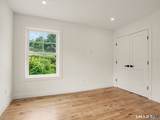 100 Tashua Road - Photo 22