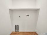 100 Tashua Road - Photo 23