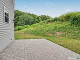 100 Tashua Road - Photo 24