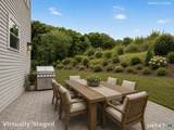 100 Tashua Road - Photo 25