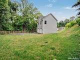 100 Tashua Road - Photo 26