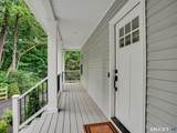 100 Tashua Road - Photo 27