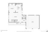 100 Tashua Road - Photo 28