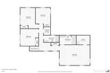 100 Tashua Road - Photo 29