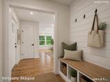 100 Tashua Road - Photo 4
