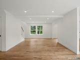 100 Tashua Road - Photo 5