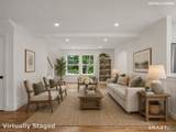 100 Tashua Road - Photo 6