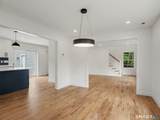 100 Tashua Road - Photo 7