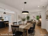100 Tashua Road - Photo 8