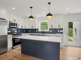 100 Tashua Road - Photo 9