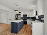 100 Tashua Road - Photo 10