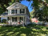 373 Main Street - Photo 1