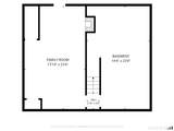 143 Alexander Avenue - Photo 31