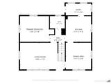 143 Alexander Avenue - Photo 32