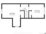143 Alexander Avenue - Photo 33