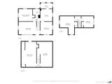 143 Alexander Avenue - Photo 34