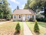 480 Main Street - Photo 1